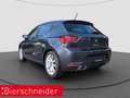 SEAT Ibiza 1.0 TSI FR ACC PDC LED SPORTSITZE DAB Grau - thumbnail 6