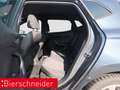 SEAT Ibiza 1.0 TSI FR ACC PDC LED SPORTSITZE DAB Grau - thumbnail 14