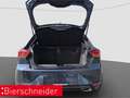 SEAT Ibiza 1.0 TSI FR ACC PDC LED SPORTSITZE DAB Grau - thumbnail 24