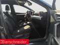 SEAT Ibiza 1.0 TSI FR ACC PDC LED SPORTSITZE DAB Grau - thumbnail 17