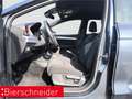 SEAT Ibiza 1.0 TSI FR ACC PDC LED SPORTSITZE DAB Grau - thumbnail 13