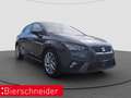 SEAT Ibiza 1.0 TSI FR ACC PDC LED SPORTSITZE DAB Grau - thumbnail 4