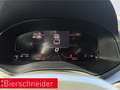 SEAT Ibiza 1.0 TSI FR ACC PDC LED SPORTSITZE DAB Grau - thumbnail 16