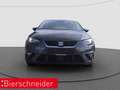 SEAT Ibiza 1.0 TSI FR ACC PDC LED SPORTSITZE DAB Grau - thumbnail 3