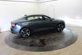 Polestar 2 Long Range Dual Motor Launch Ed 78kWh 409Pk El Tre Bleu - thumbnail 20