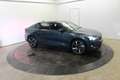 Polestar 2 Long Range Dual Motor Launch Ed 78kWh 409Pk El Tre Bleu - thumbnail 17
