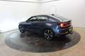 Polestar 2 Long Range Dual Motor Launch Ed 78kWh 409Pk El Tre Bleu - thumbnail 24