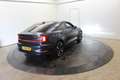 Polestar 2 Long Range Dual Motor Launch Ed 78kWh 409Pk El Tre Bleu - thumbnail 23