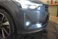 Polestar 2 Long Range Dual Motor Launch Ed 78kWh 409Pk El Tre Bleu - thumbnail 12