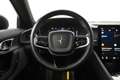 Polestar 2 Long Range Dual Motor Launch Ed 78kWh 409Pk El Tre Bleu - thumbnail 41