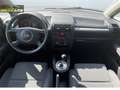 Audi A2 3L 1.2 TDI Automatik Blau - thumbnail 11