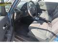 Audi A2 3L 1.2 TDI Automatik Blau - thumbnail 10