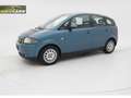 Audi A2 3L 1.2 TDI Automatik Blau - thumbnail 4