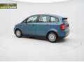 Audi A2 3L 1.2 TDI Automatik Blau - thumbnail 5