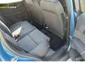 Audi A2 3L 1.2 TDI Automatik Blau - thumbnail 8