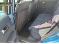 Audi A2 3L 1.2 TDI Automatik Blau - thumbnail 9