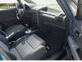 Audi A2 3L 1.2 TDI Automatik Blau - thumbnail 7