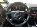 Audi A2 3L 1.2 TDI Automatik Blau - thumbnail 12