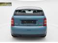 Audi A2 3L 1.2 TDI Automatik Blau - thumbnail 6