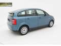 Audi A2 3L 1.2 TDI Automatik Blau - thumbnail 2