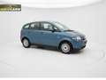 Audi A2 3L 1.2 TDI Automatik Blau - thumbnail 1