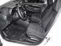 Hyundai i20 Select Funktions Paket Navi Apple CarPlay Android Wit - thumbnail 12