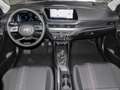 Hyundai i20 Select Funktions Paket Navi Apple CarPlay Android Wit - thumbnail 5