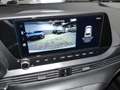 Hyundai i20 Select Funktions Paket Navi Apple CarPlay Android Wit - thumbnail 7