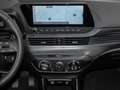Hyundai i20 Select Funktions Paket Navi Apple CarPlay Android Wit - thumbnail 6