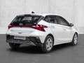 Hyundai i20 Select Funktions Paket Navi Apple CarPlay Android Wit - thumbnail 2