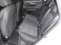 Hyundai i20 Select Funktions Paket Navi Apple CarPlay Android Wit - thumbnail 14
