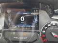 Peugeot XP400 GT - thumbnail 8