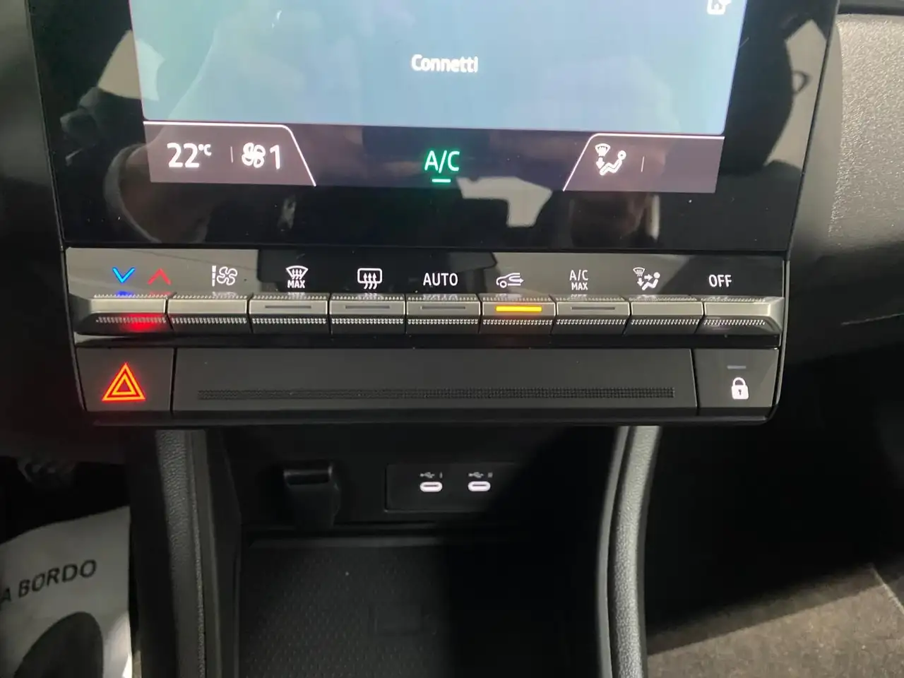 Renault Captur 2026 — фото 13
