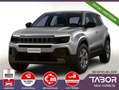 Jeep Avenger 1.2 MHEV 110 DTC Longitude SHZ LED PDC Grau - thumbnail 1