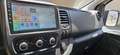 Renault Trafic 2.0 DCI 120 CV PC/TN- 9 POSTI - UNICO PROPRIETARIO Blanc - thumbnail 14