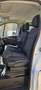 Renault Trafic 2.0 DCI 120 CV PC/TN- 9 POSTI - UNICO PROPRIETARIO Blanc - thumbnail 9