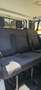 Renault Trafic 2.0 DCI 120 CV PC/TN- 9 POSTI - UNICO PROPRIETARIO Blanc - thumbnail 11