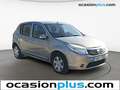 Dacia Sandero 1.2 Laureate Gris - thumbnail 2