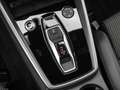 Audi A3 S line 35 TDI AHK Sonos Navi Matrix Schwarz - thumbnail 9