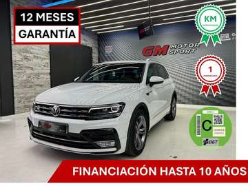 2.0TDI Sport 4Motion DSG 140kW