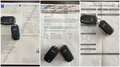 Kia Ceed / cee'd 1.6 CRDi 115 CV SW Business Class Nero - thumbnail 15