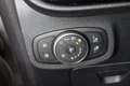 Ford Fiesta TITANIUM 1.0 EcoBoost Hybrid NAVI Argent - thumbnail 20