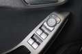 Ford Fiesta TITANIUM 1.0 EcoBoost Hybrid NAVI Argento - thumbnail 19