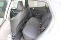 Ford Fiesta TITANIUM 1.0 EcoBoost Hybrid NAVI Argento - thumbnail 11