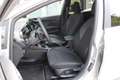Ford Fiesta TITANIUM 1.0 EcoBoost Hybrid NAVI Zilver - thumbnail 24