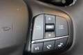 Ford Fiesta TITANIUM 1.0 EcoBoost Hybrid NAVI Argento - thumbnail 18