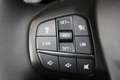 Ford Fiesta TITANIUM 1.0 EcoBoost Hybrid NAVI Zilver - thumbnail 17