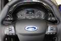 Ford Fiesta TITANIUM 1.0 EcoBoost Hybrid NAVI Argent - thumbnail 7