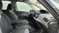 Citroen C4 Picasso 1.2 PureTech Shine Aut, Dealer oh, Navigatie Grijs - thumbnail 6