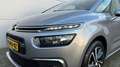 Citroen C4 Picasso 1.2 PureTech Shine Aut, Dealer oh, Navigatie Grijs - thumbnail 16